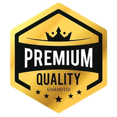 Premium Business