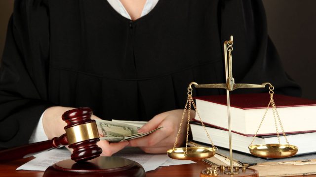 Lawyers and Law Firms category