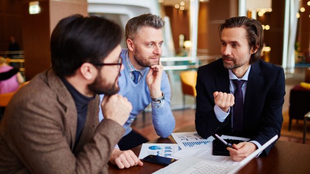 Employment and Recruitment