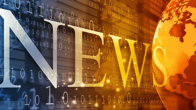 News