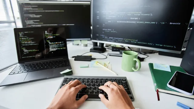 SEO, SMO and PPC