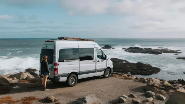 Travel and Tour