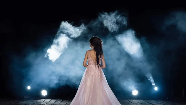 Weddings